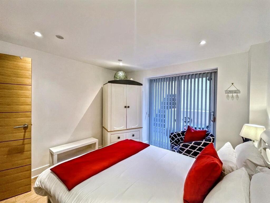 Additional image 8 of Compton Street, Eastbourne