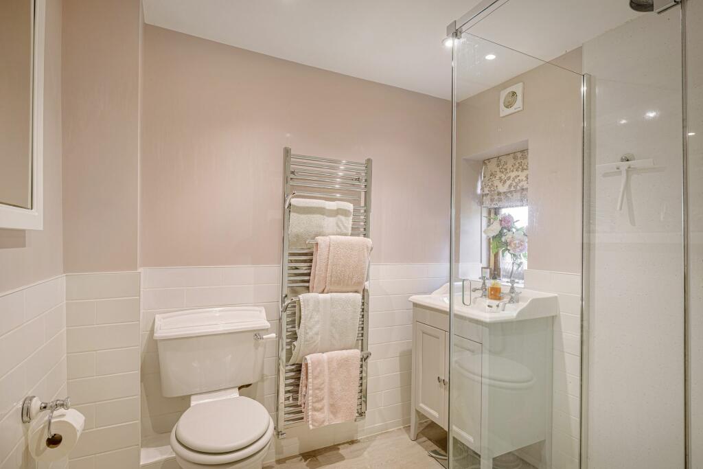 Additional image 24 of Radwinter, Saffron Walden, CB10