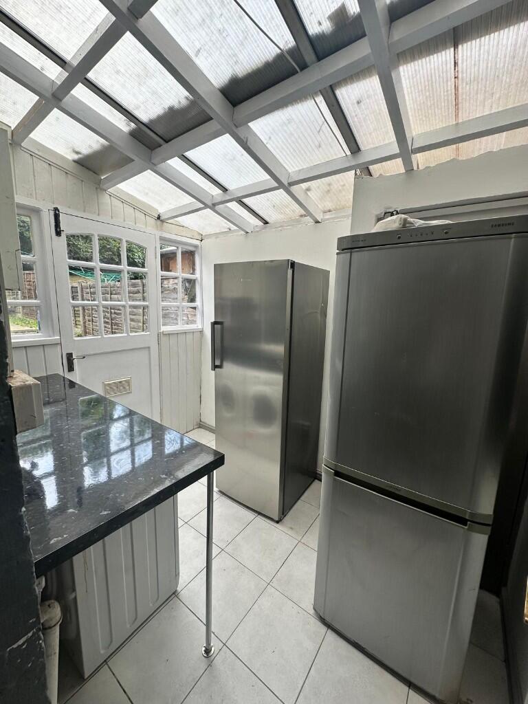 Additional image 6 of Bournbrook Road, Birmingham, B29