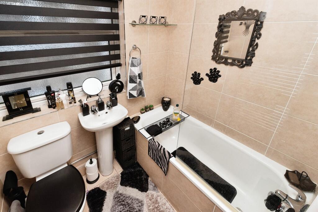 Additional image 4 of Cranleigh Rise, Rumney, Cardiff