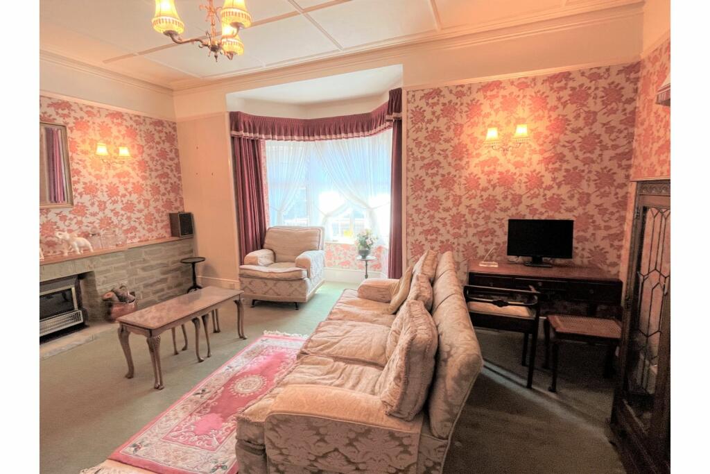 Additional image 8 of Mill Road, Eastbourne, BN21