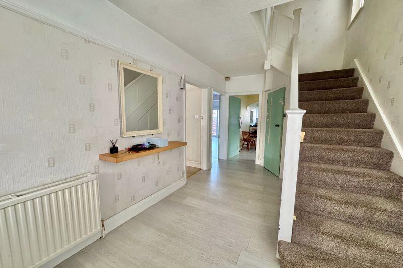 Additional image 4 of Earlham Grove, Weston-Super-Mare