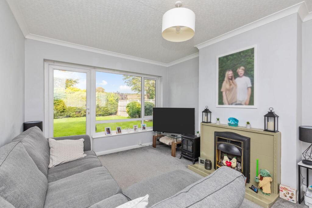 Additional image 8 of Highdown Close, Ferring, BN12