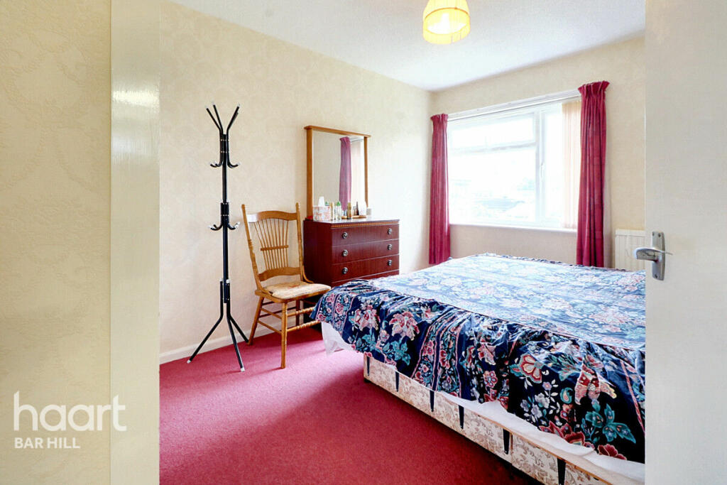 Additional image 10 of Partridge Drive, Bar Hill.