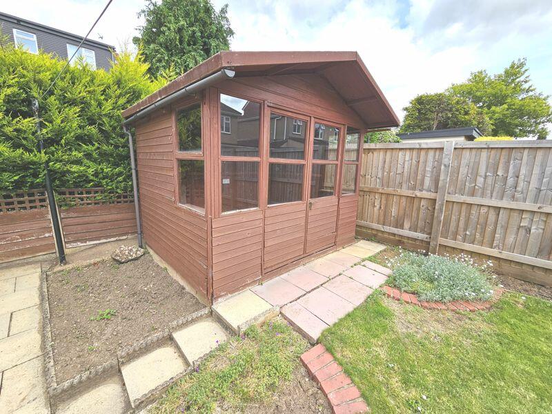 Additional image 21 of Kelston Grove, Hanham, Bristol