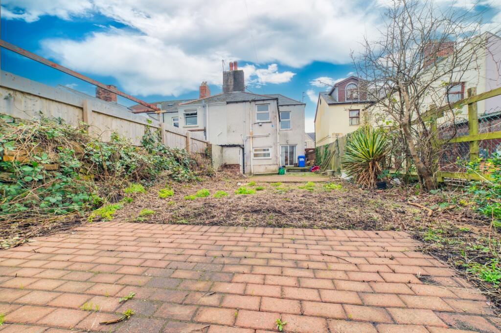 Additional image 13 of Richards Terrace, Roath