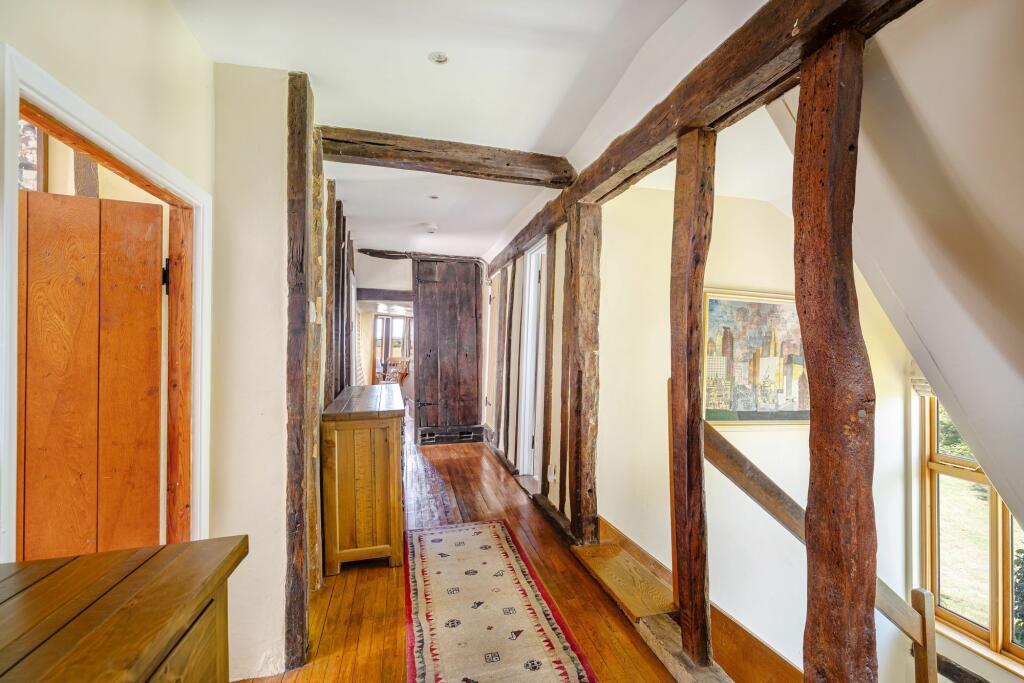 Additional image 26 of Radwinter, Saffron Walden, CB10