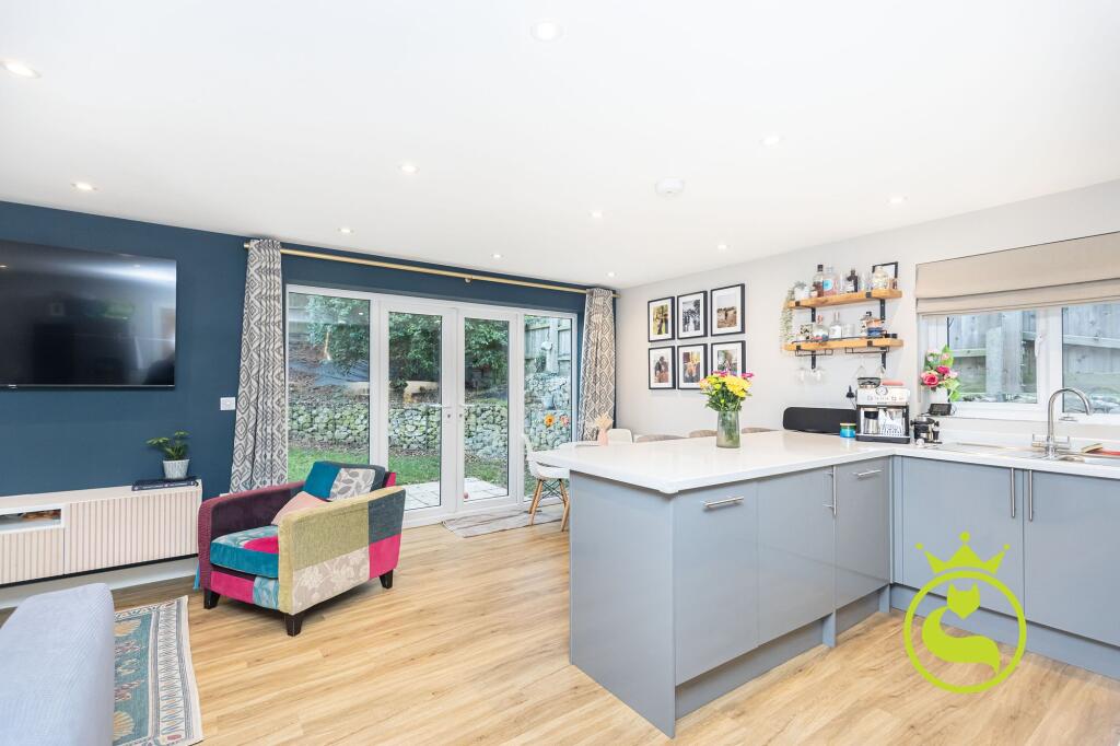 Additional image 6 of Sunnyside Road, Poole, BH12