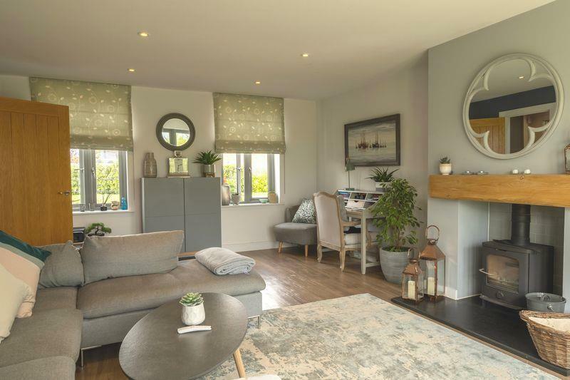 Additional image 3 of Petersfield, Stretham, Ely