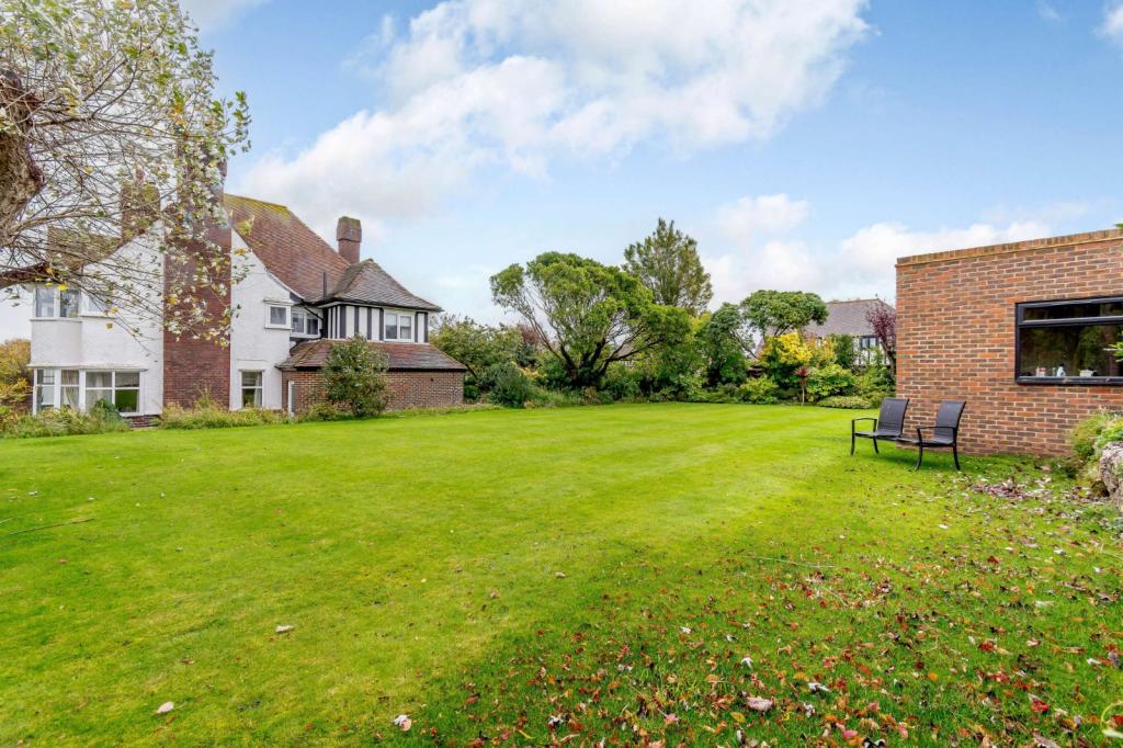 Additional image 19 of Prideaux Road, Eastbourne, East Sussex