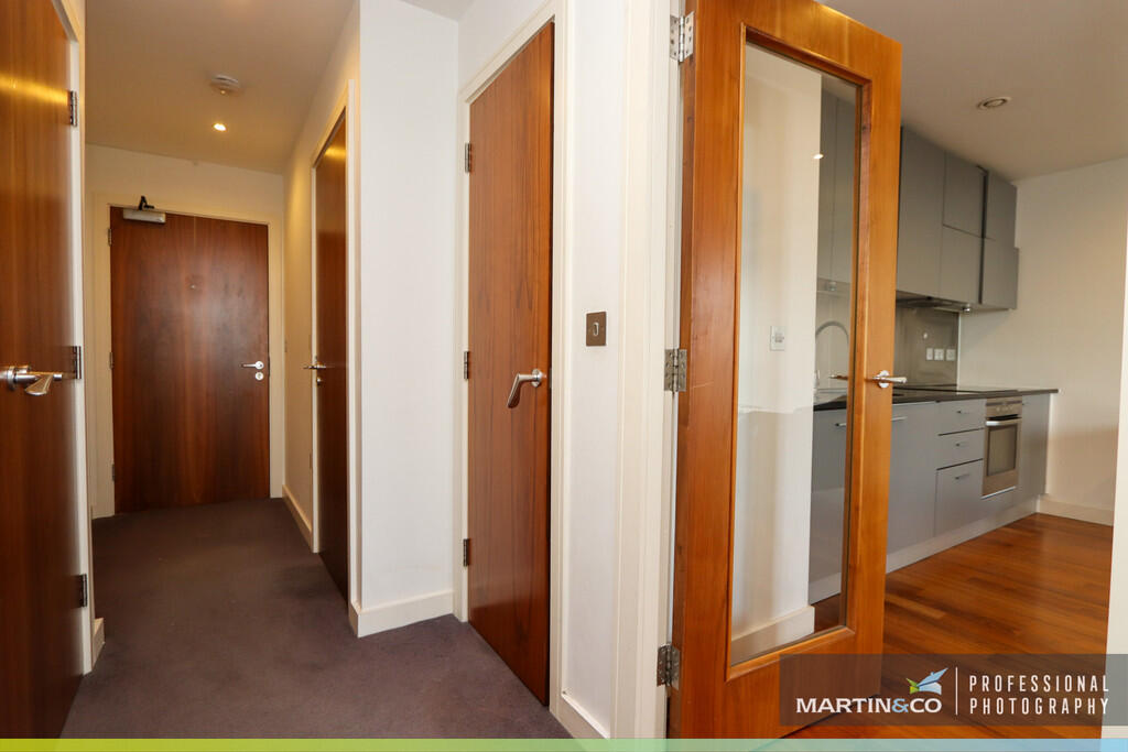 Additional image 14 of Admiral House, Cardiff