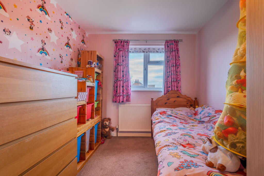 Additional image 18 of Goosey Lane, St Georges