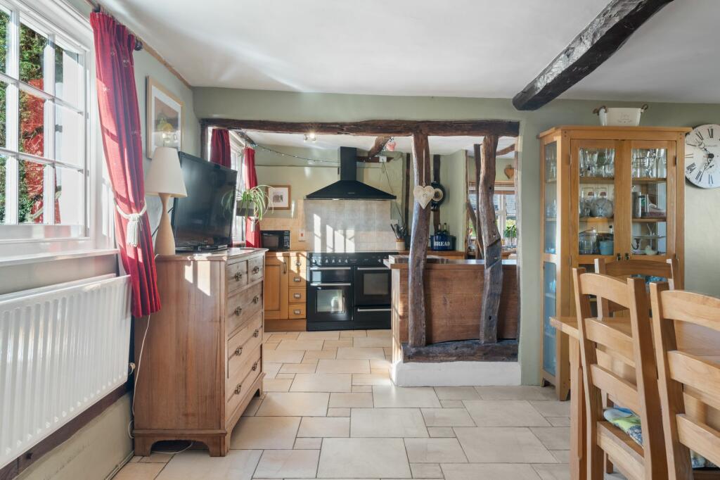 Additional image 38 of West Wratting Road, Balsham, CB21