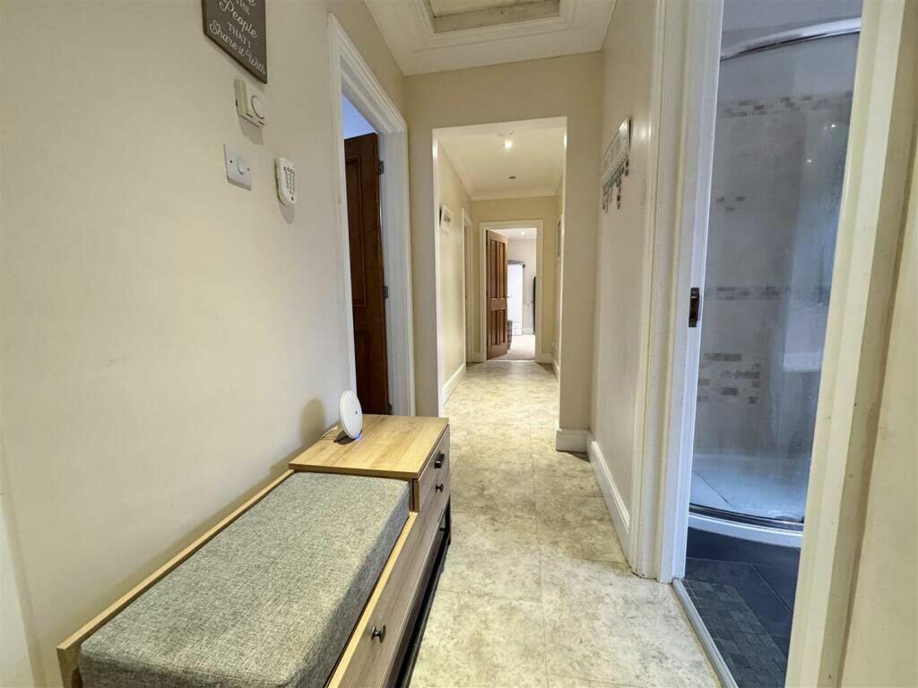 Additional image 12 of Monkhill, Burgh-by-Sands, Carlisle, Cumbria, CA5 6DB