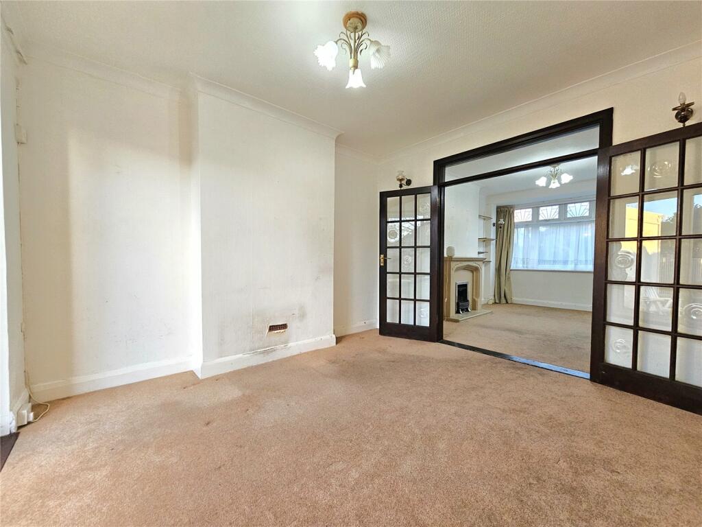 Additional image 10 of Chelford Road, Bromley, BR1