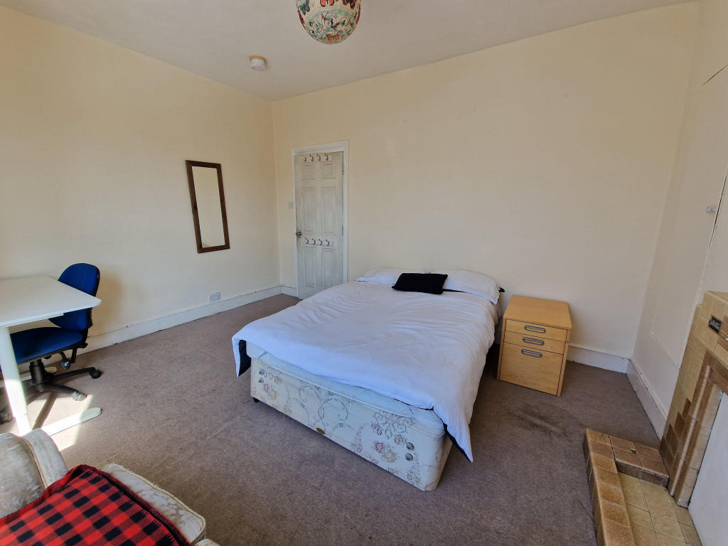 Additional image 12 of Viaduct Road, BRIGHTON BN1