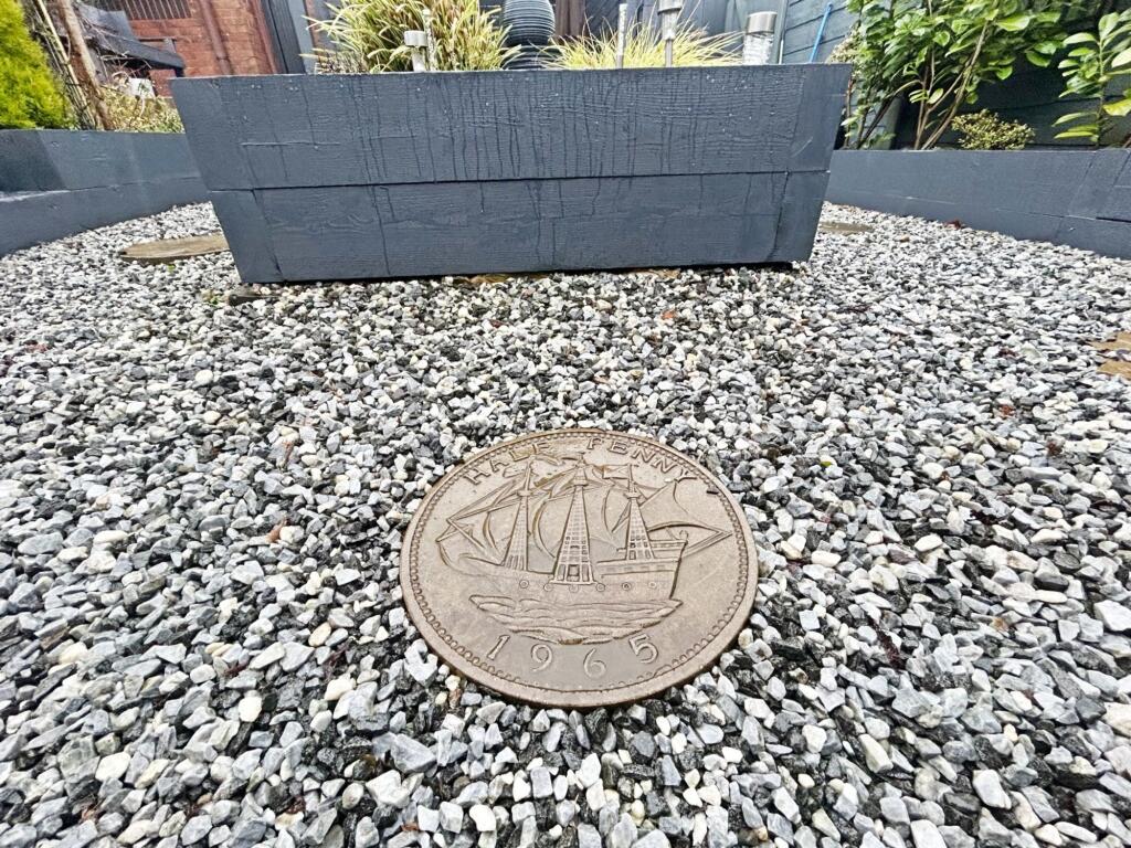 Additional image 29 of Templeton Close, Westhoughton, BL5