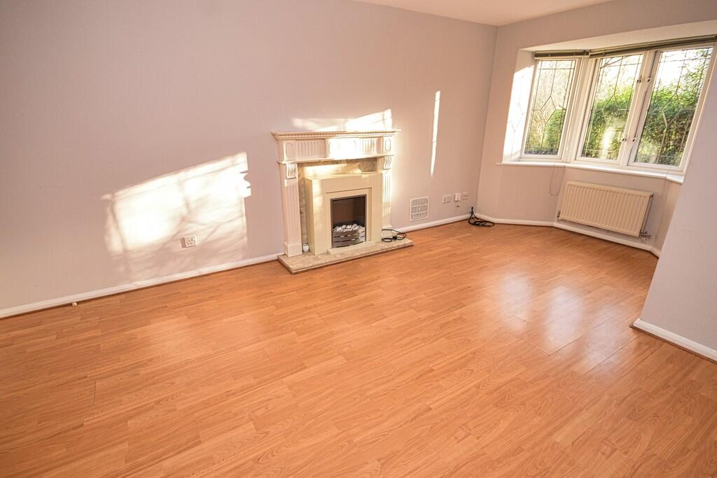 Additional image 23 of Cornbury Grove, Solihull