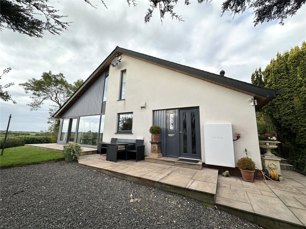 Additional image 35 of Rockcliffe, Carlisle, Cumbria, CA6