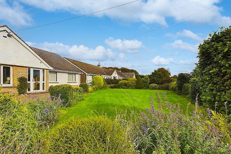 Additional image 29 of Brayton Gardens, Aspatria