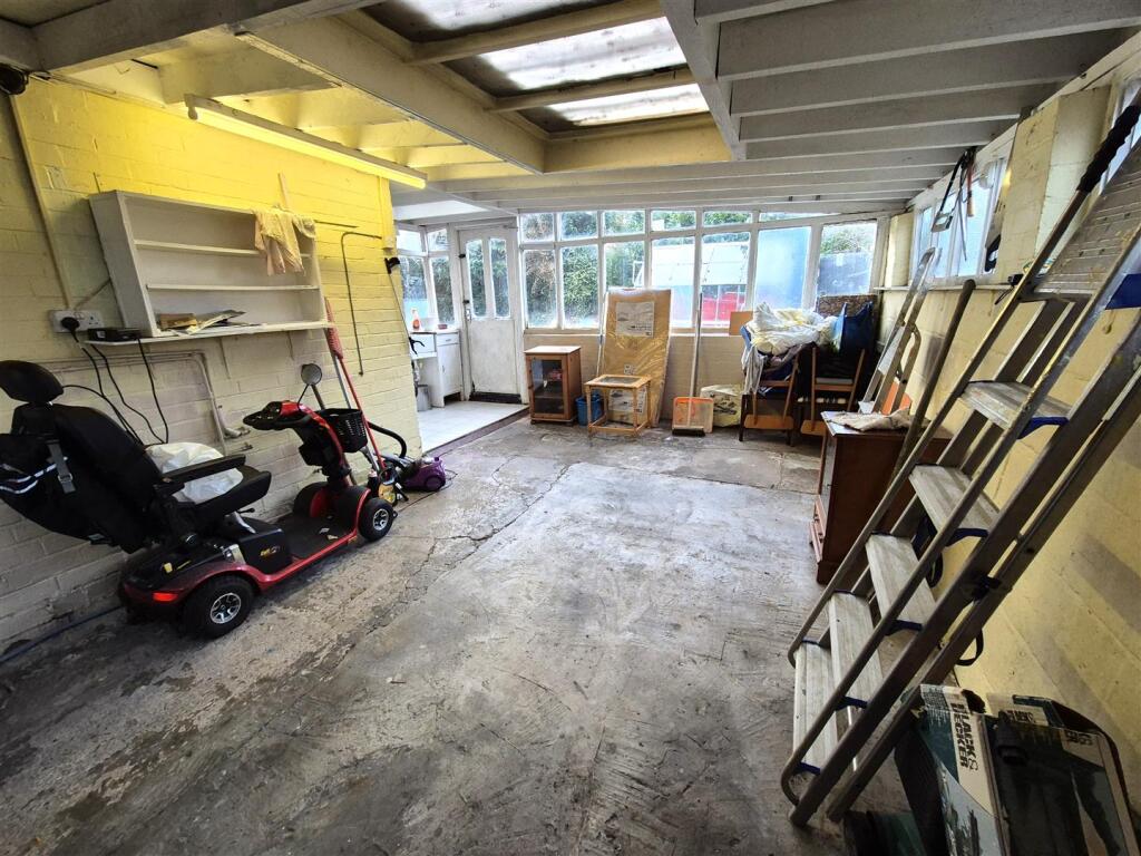 Additional image 14 of Ollerton Road, Yardley, Birmingham