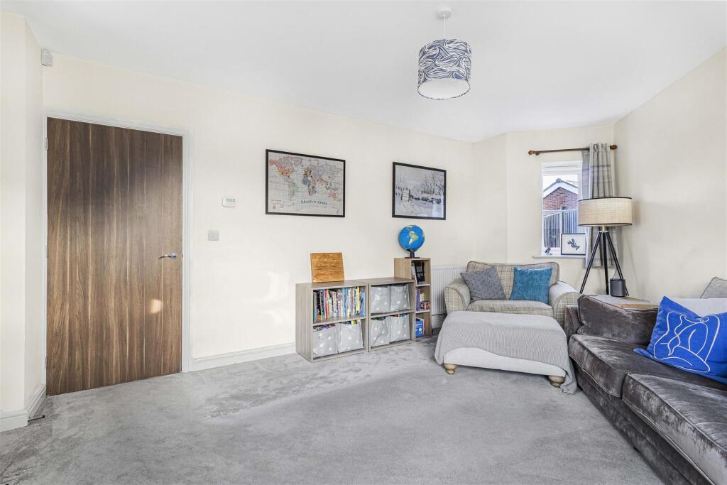 Additional image 4 of Wheatsheaf Way, Waterbeach