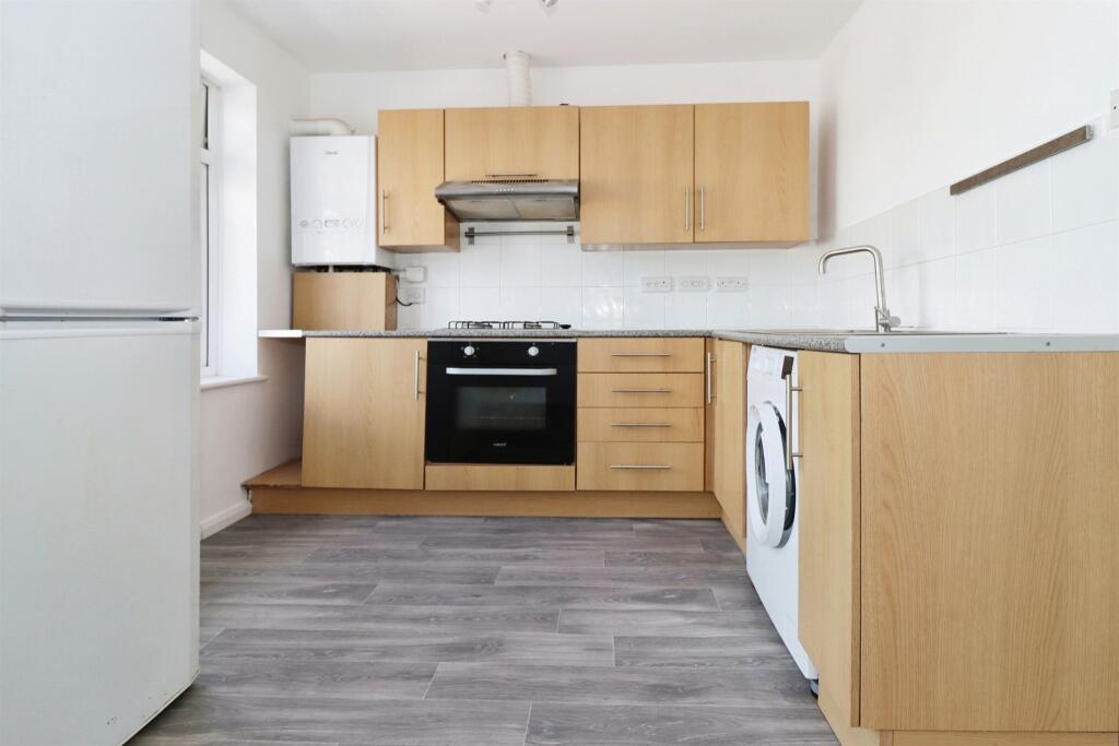 Additional image 13 of Tenniscourt Road, Bristol