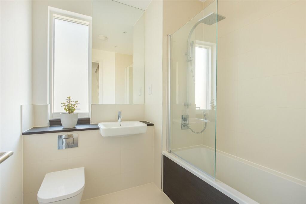 Additional image 12 of Hawkey Road, Trumpington, Cambridge, Cambridgeshire, CB2