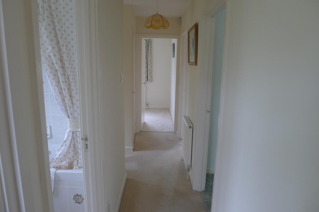 Additional image 16 of Brookfields Close, Newmarket, CB8