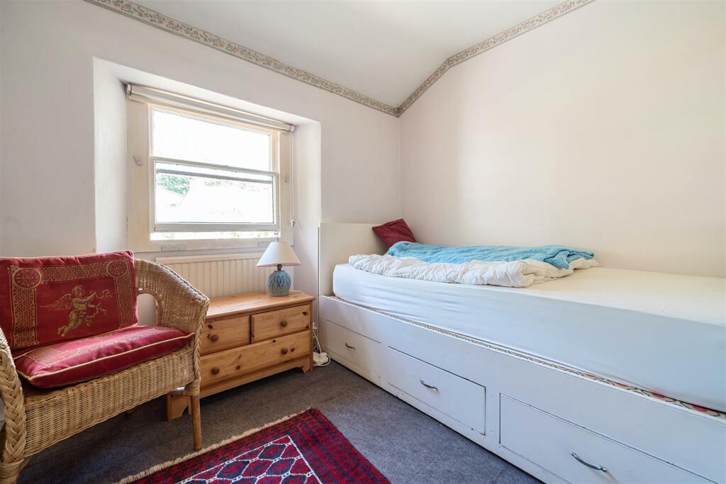 Additional image 13 of Gosforth, Seascale