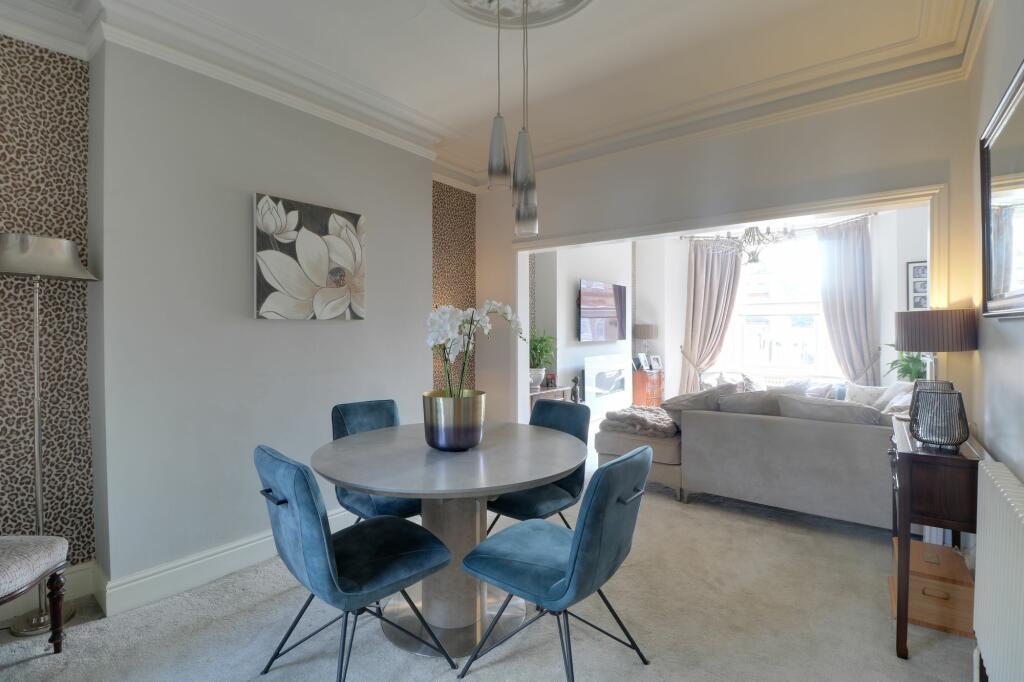 Additional image 6 of Rous Road, Newmarket, CB8