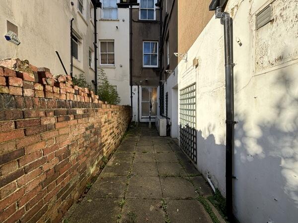 Additional image 11 of 5 Hove Park Villas, Hove  BN3 6HP