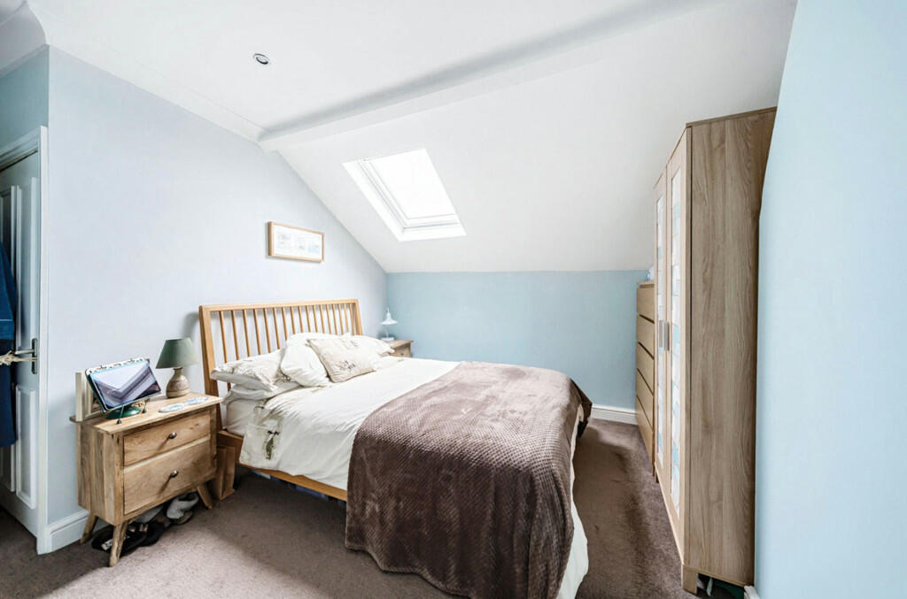 Additional image 14 of Severn Grove, Pontcanna, Cardiff