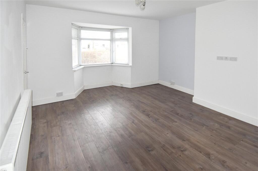 Additional image 19 of Picton Grove, Billesley, Birmingham, B13