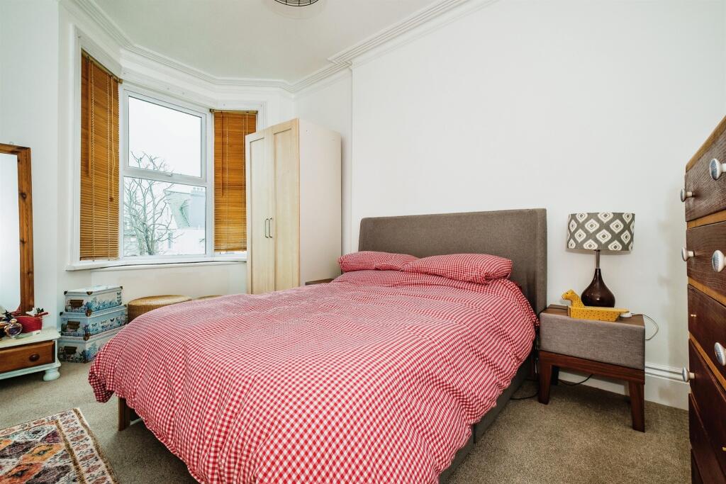 Additional image 8 of Richmond Road, Worthing