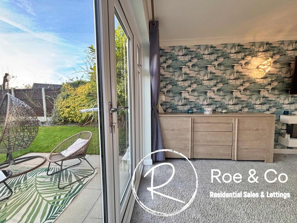Additional image 15 of Brambling Drive, Westhoughton, BL5