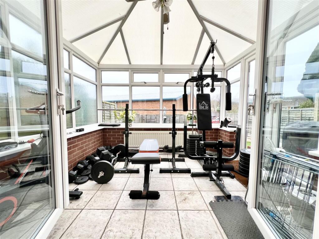 Additional image 8 of Fairmile Road, Halesowen