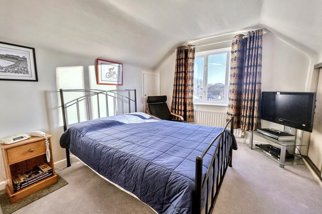 Additional image 14 of Chalbury