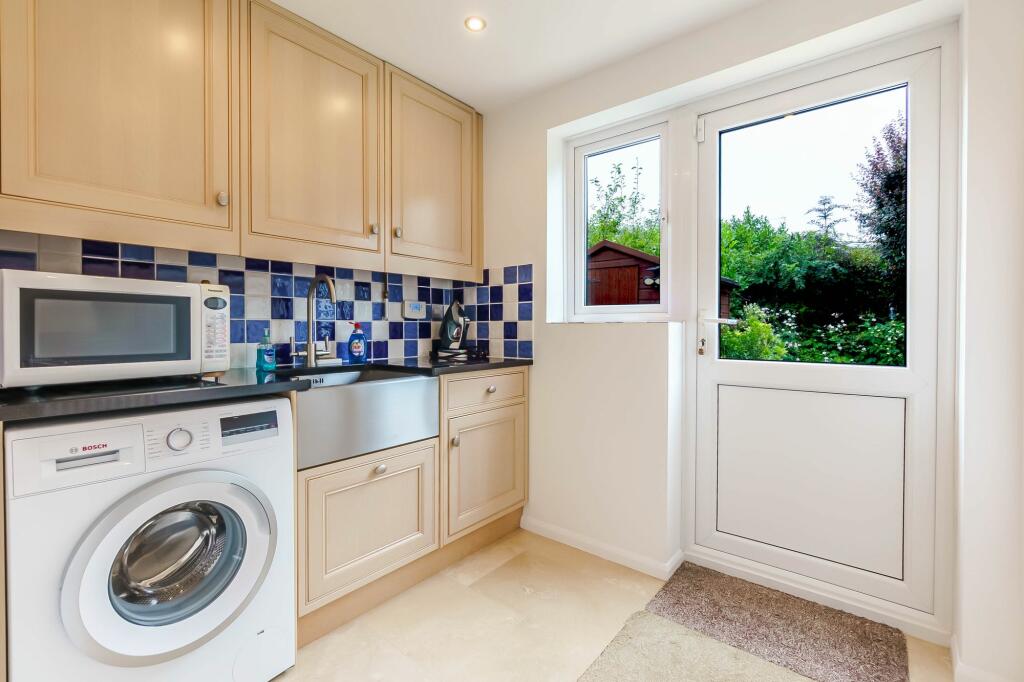 Additional image 3 of Butt Lane, Milton, CB24