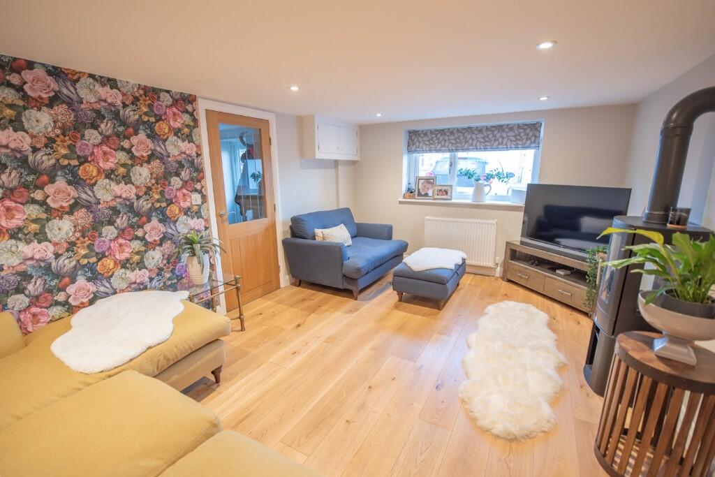 Additional image 8 of Borrowdale, Baxter Wood, Cross Hills BD20 8BB