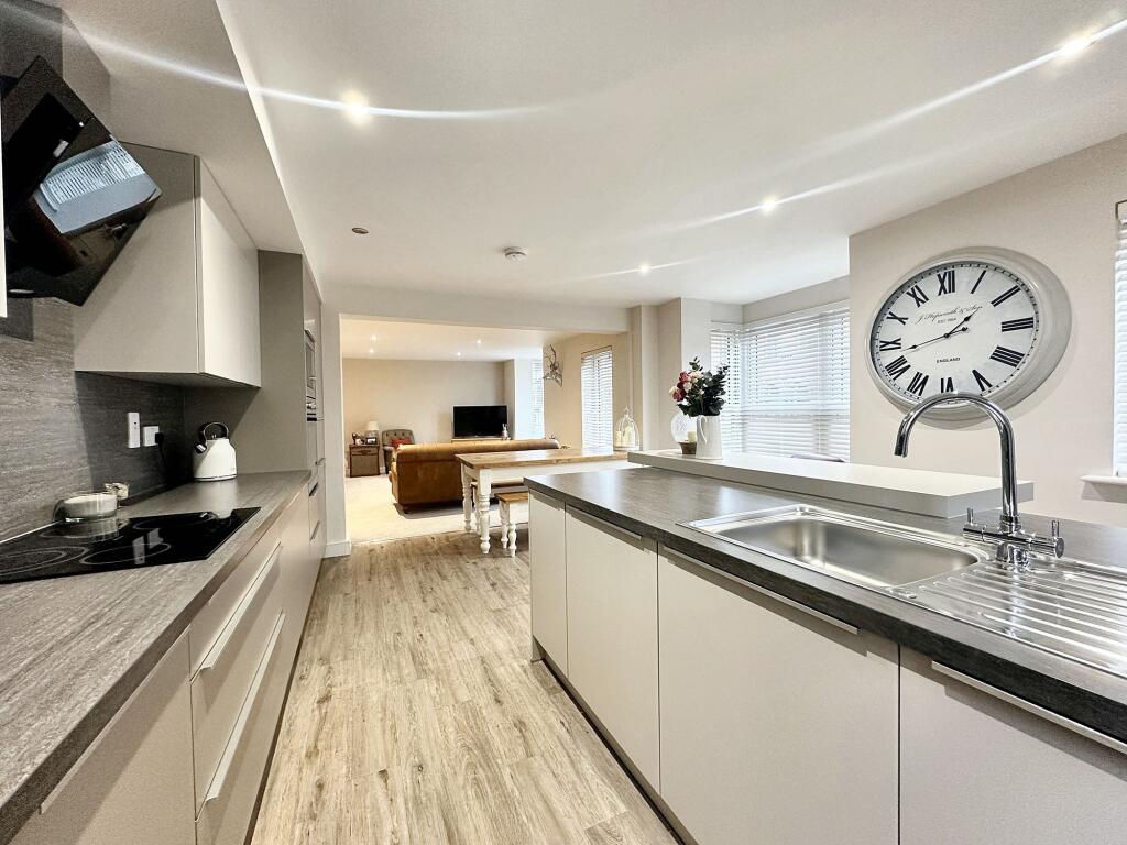 Additional image 4 of Thornton Road, Carlisle, CA3