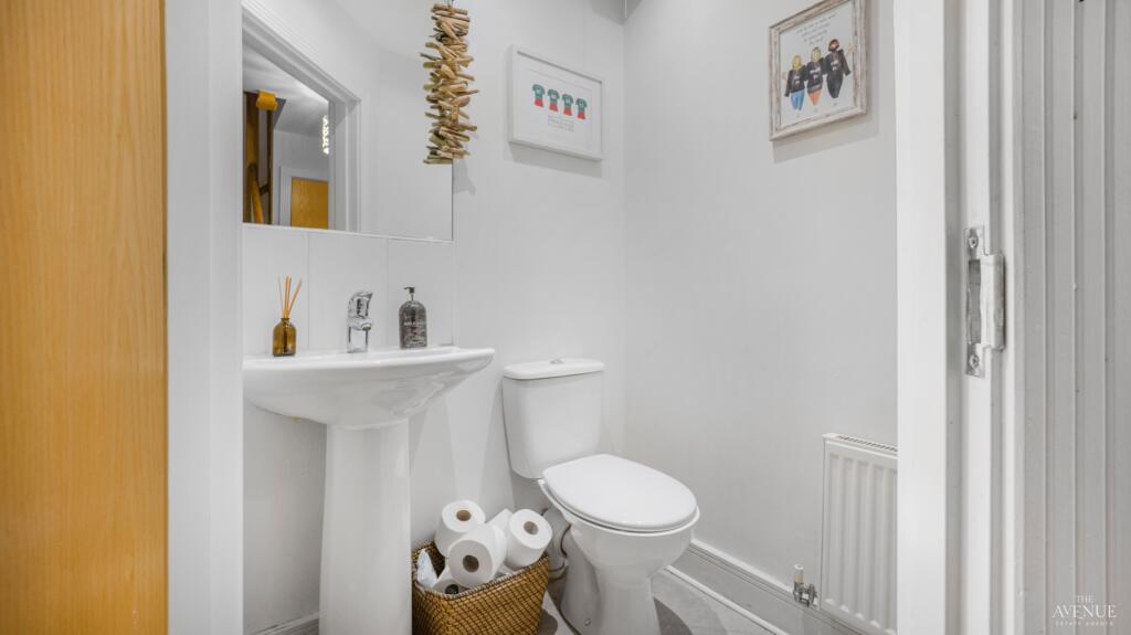 Additional image 16 of Galton Drive, Birmingham, West Midlands, B43