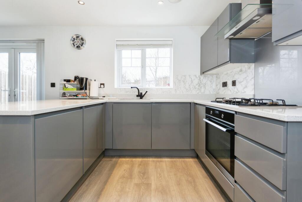 Additional image 18 of Eaton Road, BIRMINGHAM, West Midlands, B11