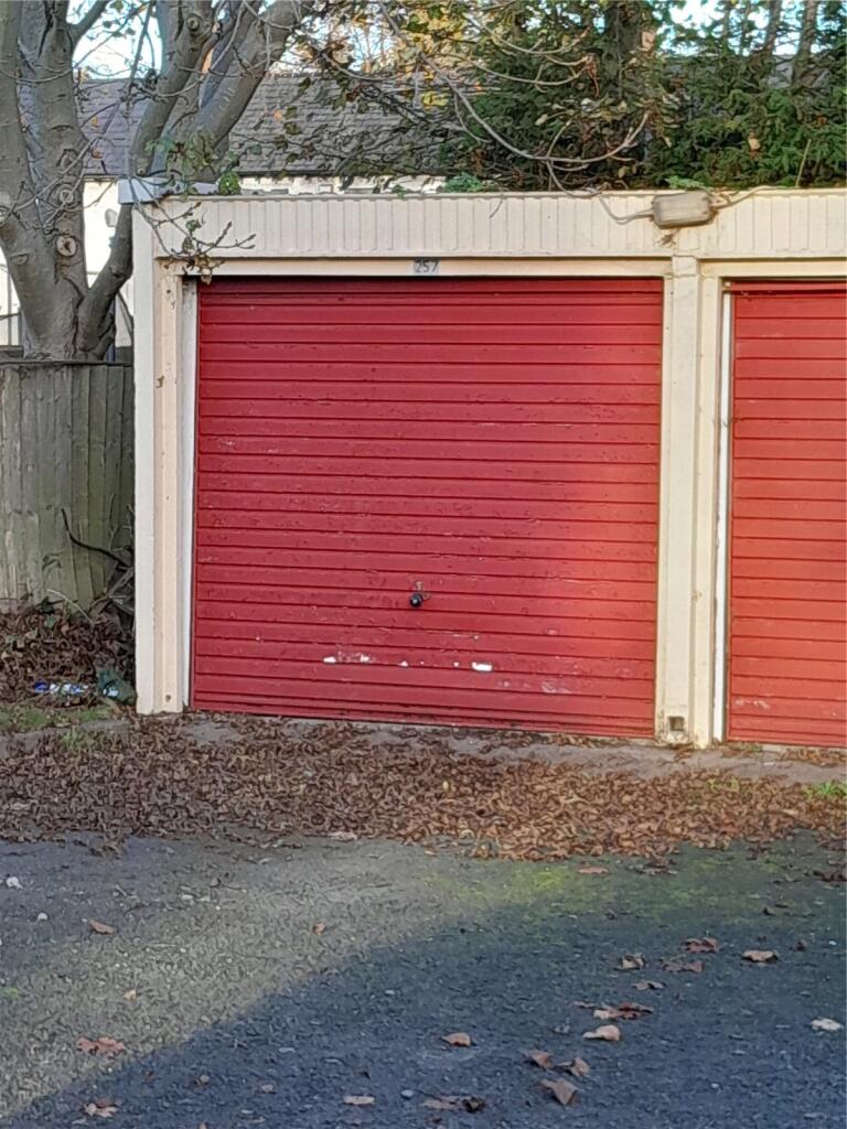 Additional image 8 of Holly Lane, Erdington, Birmingham, West Midlands, B24