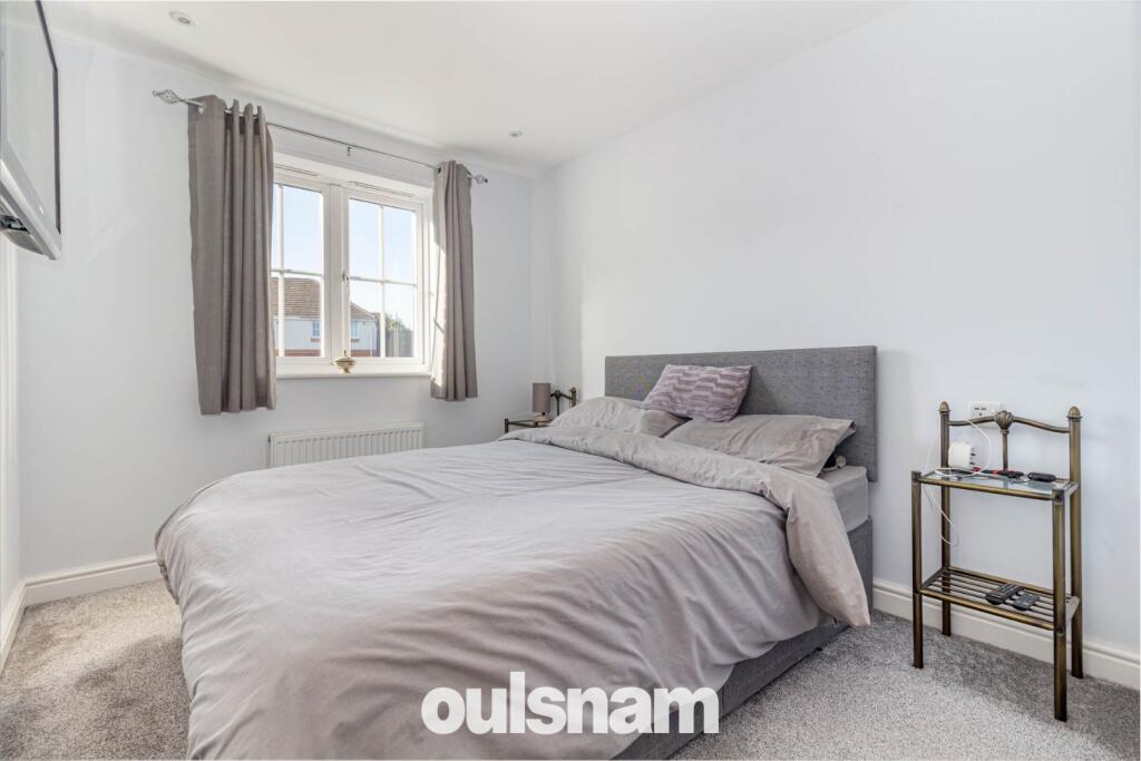 Additional image 12 of Westminster Place, West Heath, Birmingham, B31