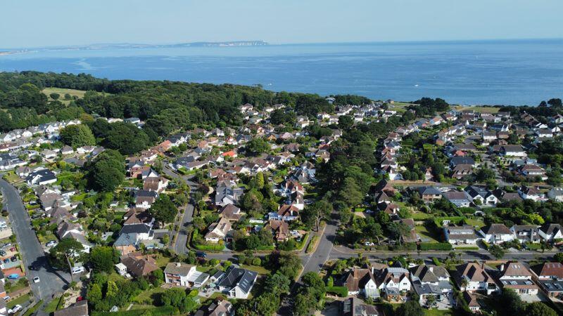 Additional image 22 of FRIARS CLIFF   CHRISTCHURCH