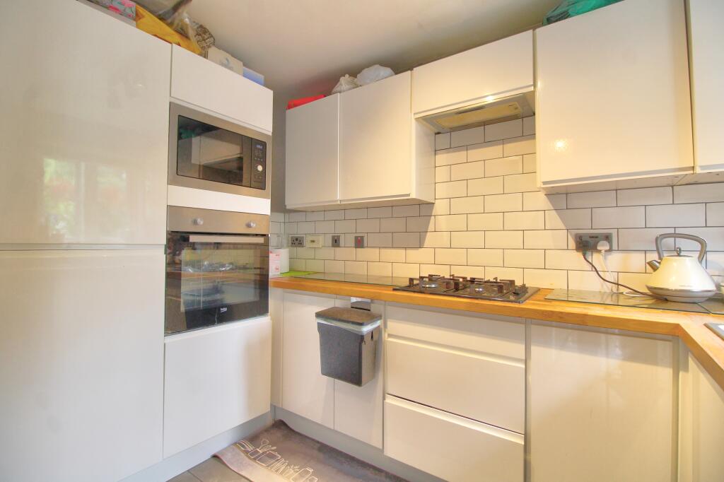 Additional image 3 of Ffordd Brynhyfryd, Old St Mellons, CF3