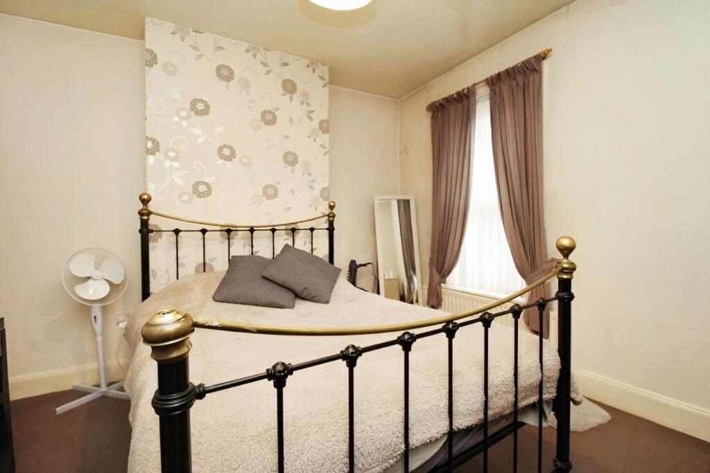 Additional image 8 of Clift Street, Carlisle, Cumbria, CA2