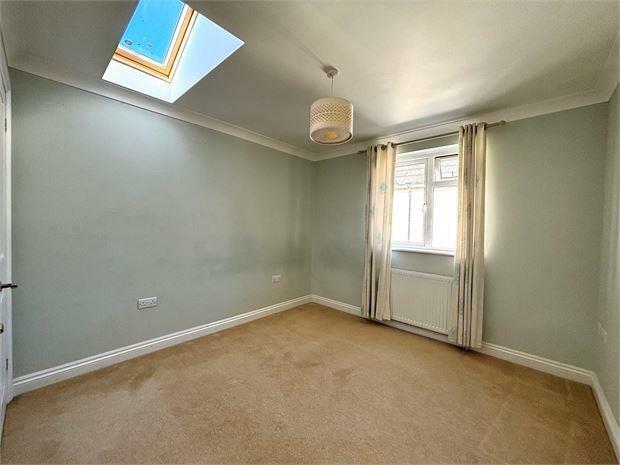 Additional image 14 of Farm Road, Milton, Weston super Mare