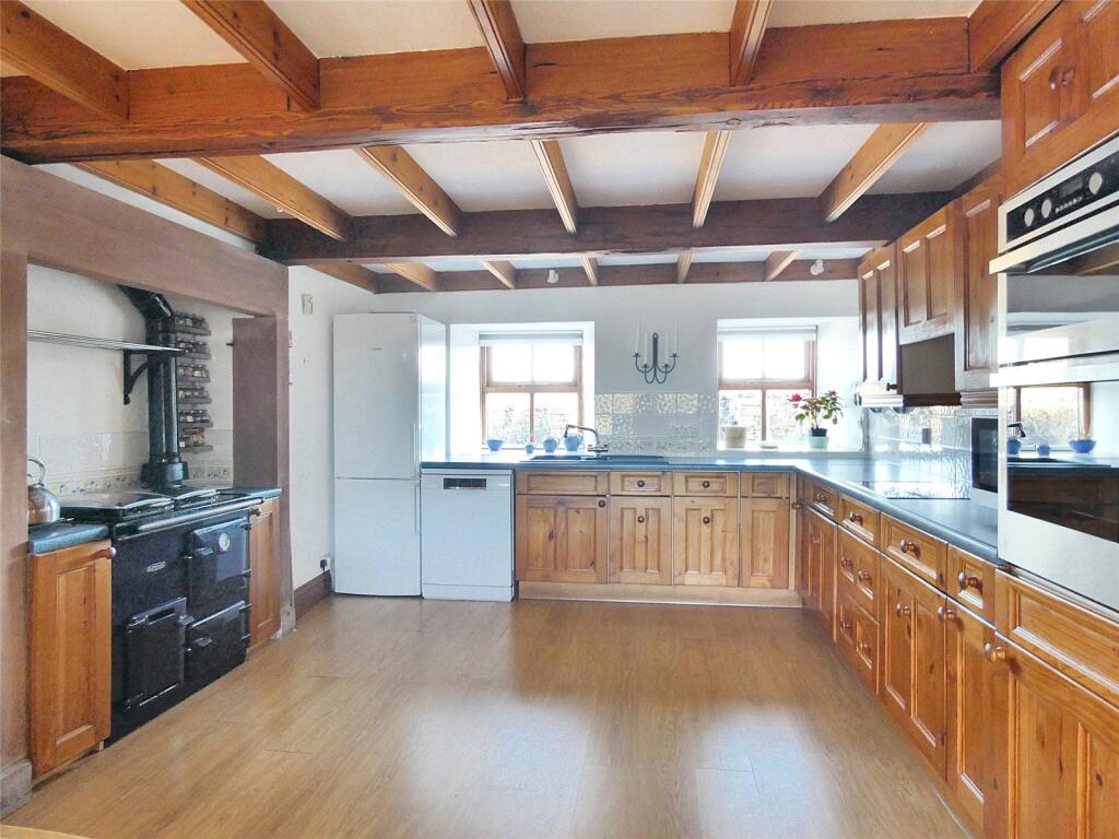 Additional image 21 of Greenside Lane, Ravenstonedale, Kirkby Stephen, Cumbria, CA17